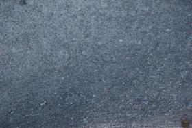 دانلود تصویر استوک تکسچر سیمان شسته نما