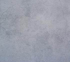 دانلود تصویر استوک تکسجر متریال بتن برای تری دی مکس
