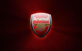دانلود تصویر استوک والپیپر زیبا از باشگاه آرسنال