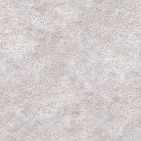 دانلود تصویر استوک تکسچر موکت ساده شیری رنگ