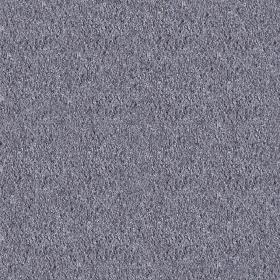 دانلود تصویر استوک متریال موکت با رنگ طوسی