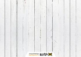 دانلود تصویر استوک متریال چوب سفید با ویری و تری دی مکس