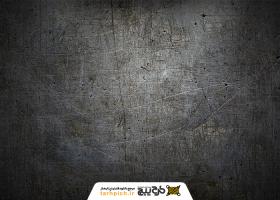 دانلود تصویر استوک تکسچر و متریال فلز با کیفیت HD