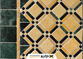 دانلود تصویر استوک متریال سنگ آنتیک با کیفیت بالا