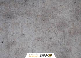 دانلود تصویر استوک تکسچر و متریال سیمان رنگی