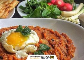 دانلود تصویر استوک میرزاقاسمی
