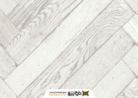 دانلود تصویر استوک تکسچر چوب سفید با طراحی خاص textures