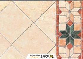 دانلود تصویر استوک تکسچر سنگ آنتیک فوق العاده زیبا