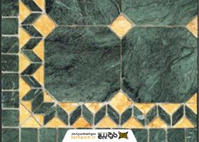 دانلود تصویر استوک تکسچر سنگ آنتیک مشکی