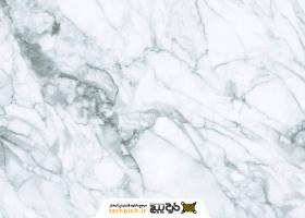دانلود تصویر استوک تکسچر سنگ مرمر در صنعت ساختمان