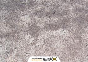 دانلود تصویر استوک تکسچر و متریال بتن واقعی