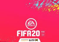 دانلود تصویر استوک بازی فیفا۲۰ (fifa20)