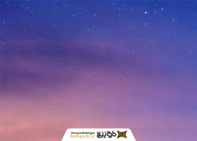 دانلود تصویر استوک انیمیشن وال ای