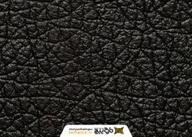 دانلود تصویر استوک تکسچر سیاه براق Black Textures