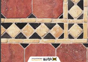دانلود تصویر استوک تکسچر سنگ آنتیک واقعی و زیبا