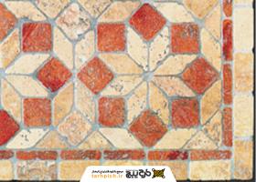 دانلود تصویر استوک تکسچر سنگ آنتیک برای فتوشاپ تری دی مکس