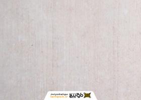 دانلود تصویر استوک تکسچر بتن مناسب تری دی مکس