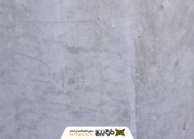 دانلود تصویر استوک تکسچر سیمان و بتن با بهترین کیفیت