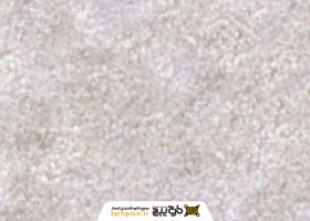 دانلود تصویر استوک تکسچر موکت ساده شیری رنگ