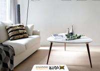 دانلود تصویر استوک سبک دکوراسیون مینیمال