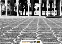 دانلود تصویر استوک تکنیک الگوهای تکرار شونده