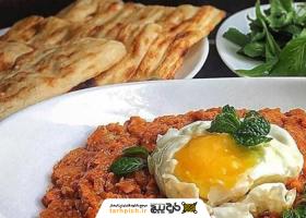 دانلود تصویر استوک میرزاقاسمی