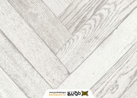 دانلود تصویر استوک تکسچر چوب سفید با طراحی خاص textures