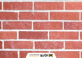 دانلود تصویر استوک تکسچر دیوار آجری textures