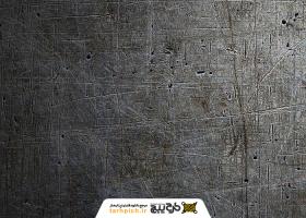 دانلود تصویر استوک تکسچر و متریال فلز با کیفیت HD