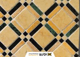 دانلود تصویر استوک متریال سنگ آنتیک با کیفیت بالا