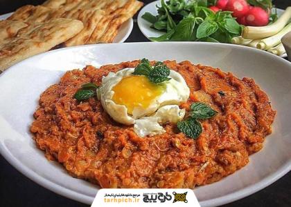 دانلود تصویر استوک میرزاقاسمی