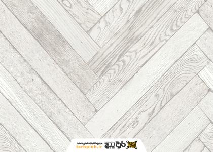 دانلود تصویر استوک تکسچر چوب سفید با طراحی خاص textures
