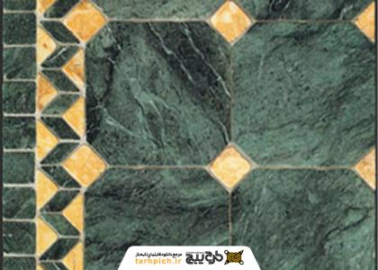 دانلود تصویر استوک تکسچر سنگ آنتیک مشکی
