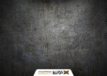 دانلود تصویر استوک تکسچر و متریال فلز با کیفیت HD