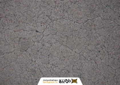 دانلود تصویر استوک تکسچر سیمان و بتن طرح برجسته