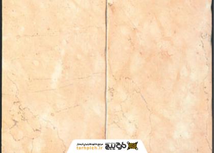 دانلود تصویر استوک تکسچر عالی و بسیار پر کاربرد سنگ آنتیک