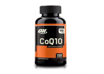 دانلود تصویر قوطی قرص بدنسازی coq10