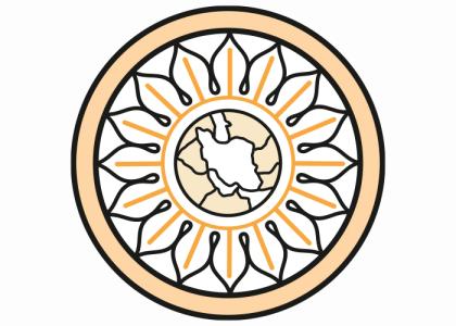 دانلود لوگو انجمن خورشیدی ایران