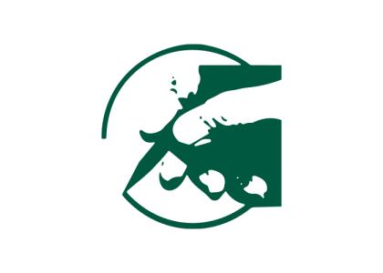 دانلود لوگو انجمن صنفی طراحان گرافیک ایران