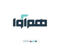 دانلود لوگو کارخانه نو آوری هم آوا