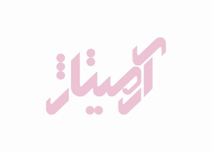 دانلود لوگو چینی بهداشتی آرمیتاژ
