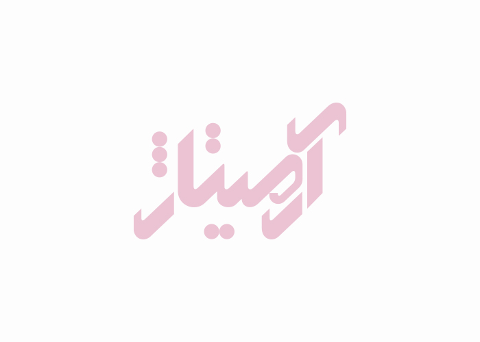 دانلود لوگو چینی بهداشتی آرمیتاژ