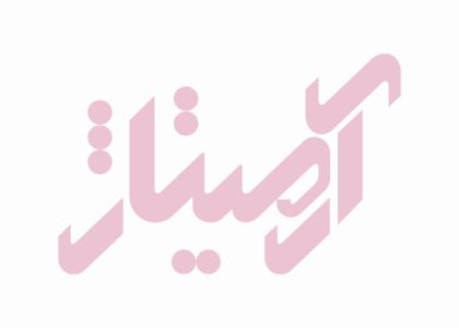 دانلود لوگو چینی بهداشتی آرمیتاژ