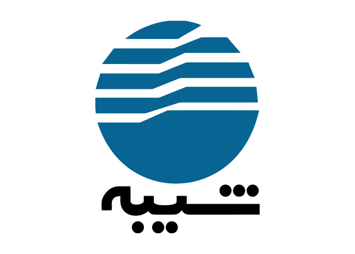 دانلود لوگو محصولات بهداشتی شیبه
