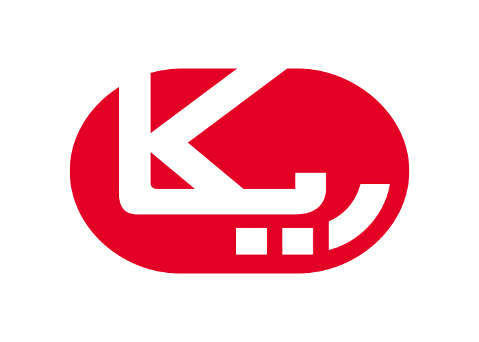 دانلود لوگو محصولات بهداشتی ریکا