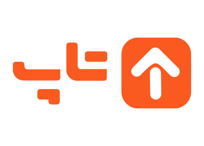 دانلود لوگو محصولات بهداشتی تاپ