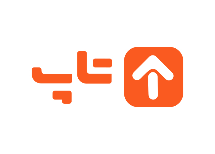 دانلود لوگو محصولات بهداشتی تاپ