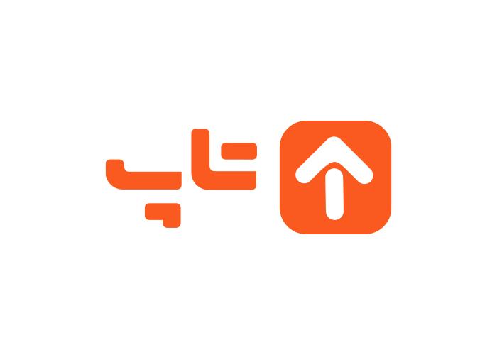 دانلود لوگو محصولات بهداشتی تاپ