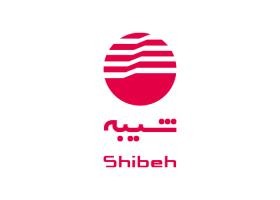 دانلود لوگو محصولات بهداشتی شیبه