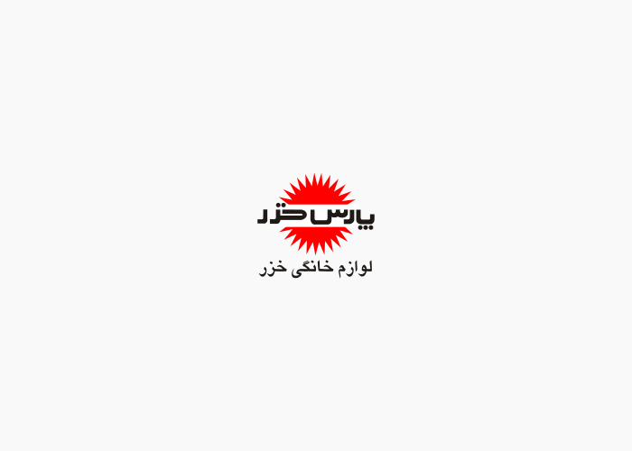 دانلود لوگو پارس خزر